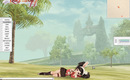 Ragnarok_online_2_the_gate_of_the_world-3