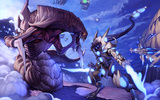 Tpop_blizz_starcraft_promo_by_udoncrew