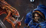 Zerg_killer_starcraft_2_by_alien99