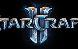 Starcraft2_logo