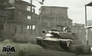 3-arma2_arrowhead_ingame_shot_01