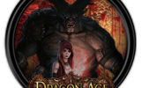 Dragon-age-origins-1-256x256