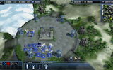 Supreme_commander_2_demo_2010-02-25_18-18-18-32