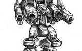 Mechwarrior_4_fafnir_by_mecha_master