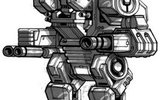 Mechwarrior_4_galdiator_front_by_mecha_master