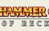 Warhammer_online_logo