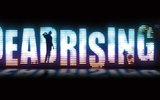 44611_deadrising2-logo-01_normal