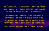 8947-disney-s-aladdin-dos-screenshot-introduction-stage-1