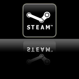 Обо всем - Valve банят юзера Steam с играми на 1,800$