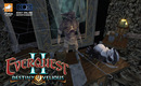 Eq2-velious-header-06-v01