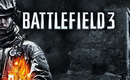 Battlefield-3-logo