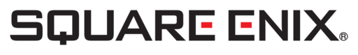 Square Enix переходит на браузеры Square Enix переходит на браузеры