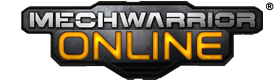 MechWarrior Online - Январь — месяц информационной войны