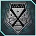 XCOM: Enemy Unknown  - Гайд по достижениям XCOM: Enemy Unknown и XCOM: Enemy Within. Первая часть