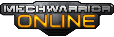 MechWarrior Online - Патч 29.07.2014. Новая система модулей