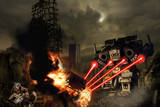 Mechwarrior_mercs_wallpaper_6_by_mecha_master