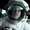 George-clooney-gravity-image